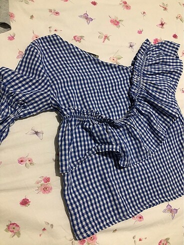 24-36 Ay Beden Anne kız kombini