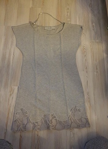 Zara tunik
