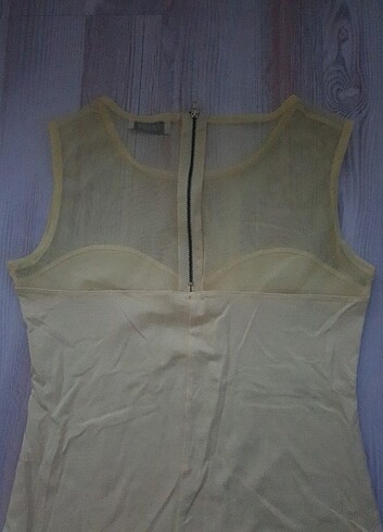 Pull and Bear Pull and bear