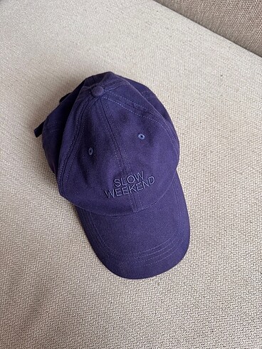 mango cap şapka