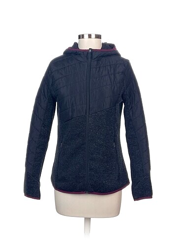 Vintage Love Mont %70 İndirimli.