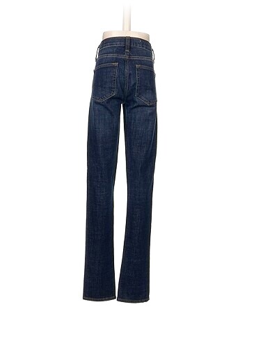 universal Beden Gap Jean / Kot %70 İndirimli.
