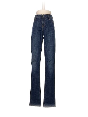 Gap Jean / Kot %70 İndirimli.