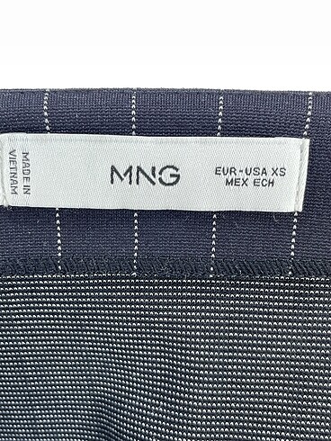 xs Beden çeşitli Renk Mango Mini Etek %70 İndirimli.