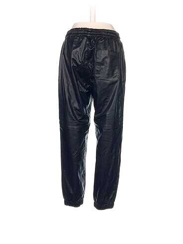 xl Beden Polo Garage Düz Kesim %70 İndirimli.