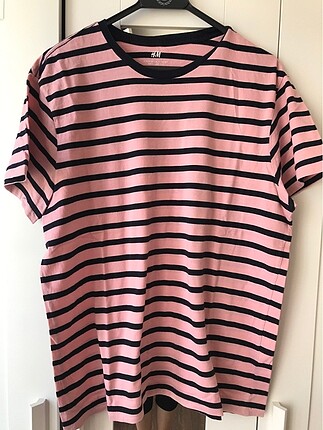 H&M T-shirt