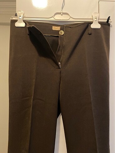 38 Beden Pantolon