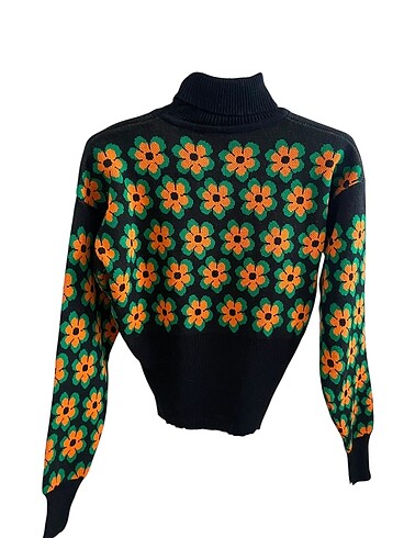 Kazak