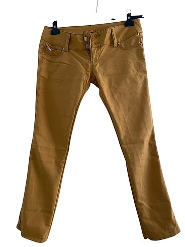 Pantolon