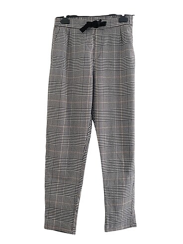 Pantolon