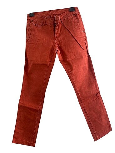 Pantolon