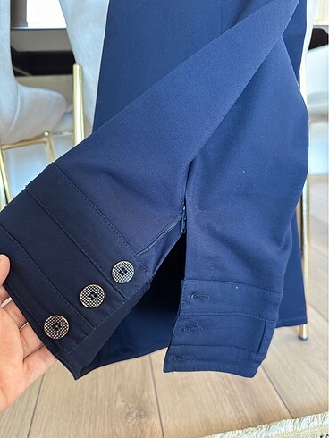 40 Beden Moda ilgi kumaş pantolon
