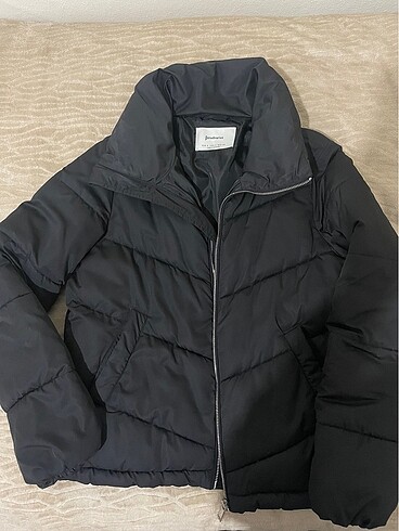 Stradivarius Stradivarius mont