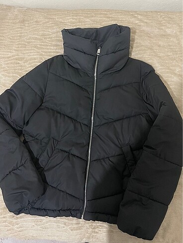 Stradivarius mont