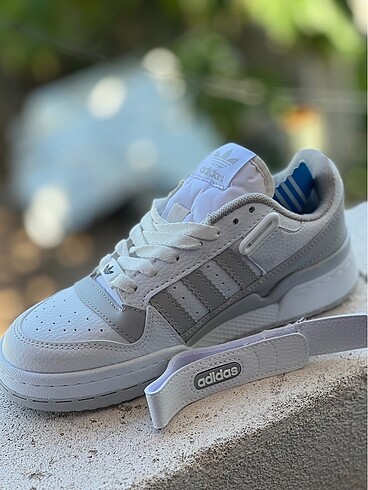 Forum low