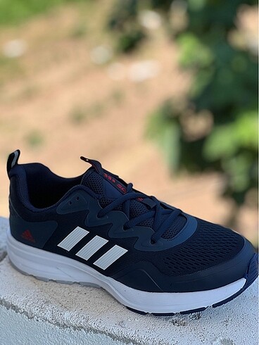 Adidas ayakkabı