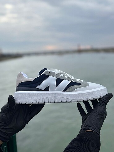 New Balance NEW BALENCE ?CT302? BLUE
