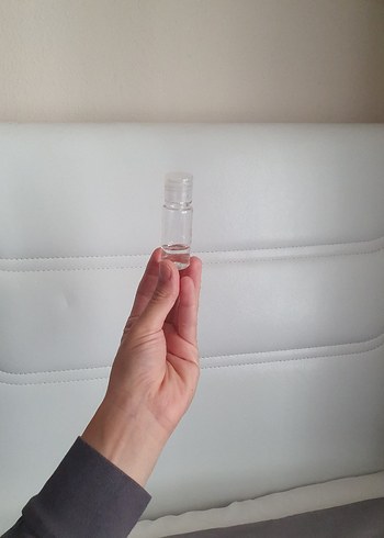 koku taşı ve esans - Görsel 5