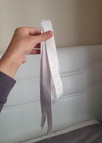 koku taşı ve esans - Görsel 7