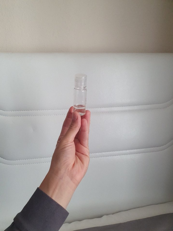 koku taşı ve esans - Görsel 5