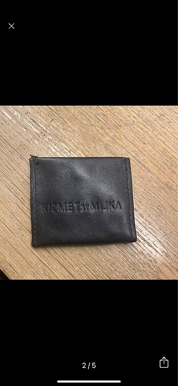 Diğer Kısmet by milka