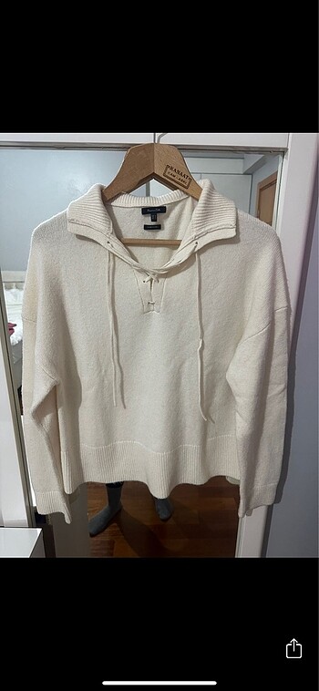 Massimo Dutti Massimo dutti kazak