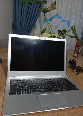 Vestel leptab
