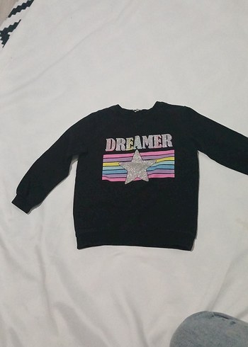 sweet kuz çocuk - Görsel 2