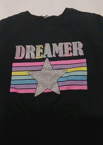 sweet kuz çocuk - Görsel 4