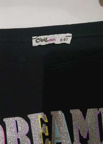 sweet kuz çocuk - Görsel 5