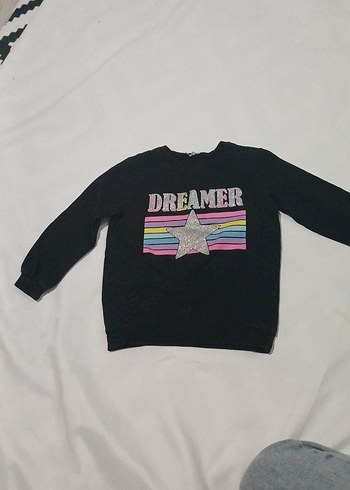 sweet kuz çocuk - Görsel 3