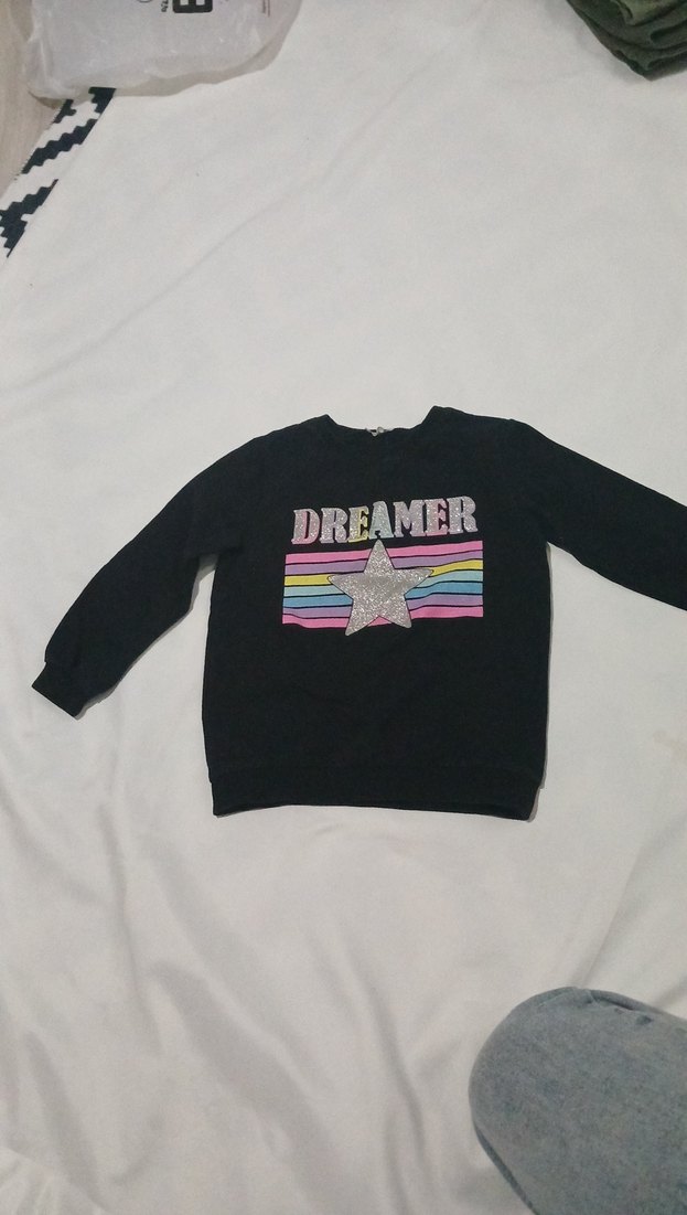 sweet kuz çocuk - Görsel 2