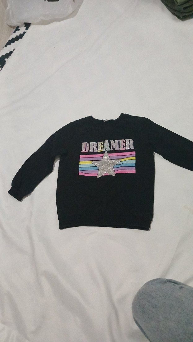 sweet kuz çocuk - Görsel 3