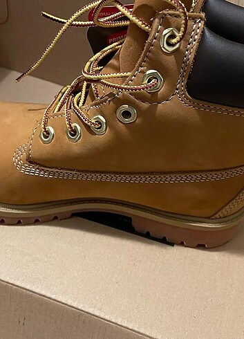 Timberland Timberland