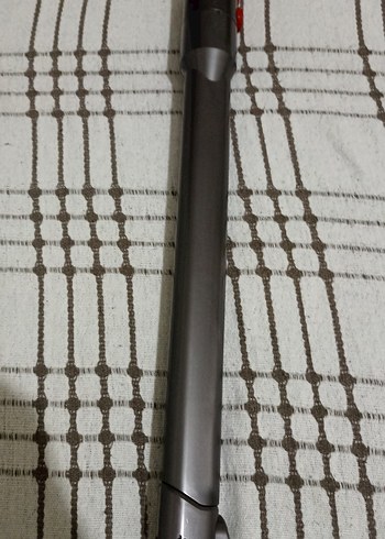 DYSON CİNETİC BİG BALL YEDEK APARATLARI - Görsel 16