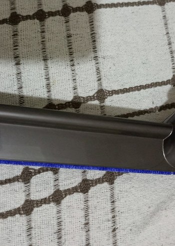 DYSON CİNETİC BİG BALL YEDEK APARATLARI - Görsel 8