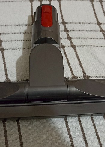 DYSON CİNETİC BİG BALL YEDEK APARATLARI - Görsel 12