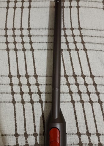 DYSON CİNETİC BİG BALL YEDEK APARATLARI - Görsel 4