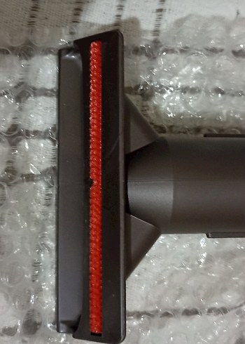 DYSON CİNETİC BİG BALL YEDEK APARATLARI - Görsel 15