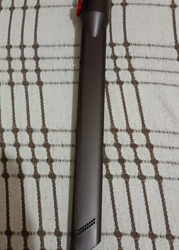 DYSON CİNETİC BİG BALL YEDEK APARATLARI - Görsel 14