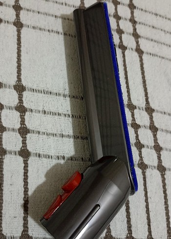 DYSON CİNETİC BİG BALL YEDEK APARATLARI - Görsel 7