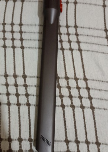 DYSON CİNETİC BİG BALL YEDEK APARATLARI - Görsel 13