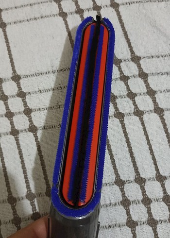 DYSON CİNETİC BİG BALL YEDEK APARATLARI - Görsel 6