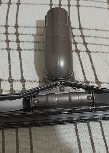 DYSON CİNETİC BİG BALL YEDEK APARATLARI - Görsel 11