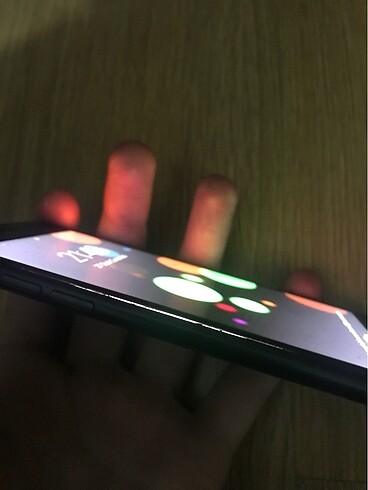 İphone 7