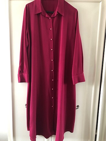 Tunik