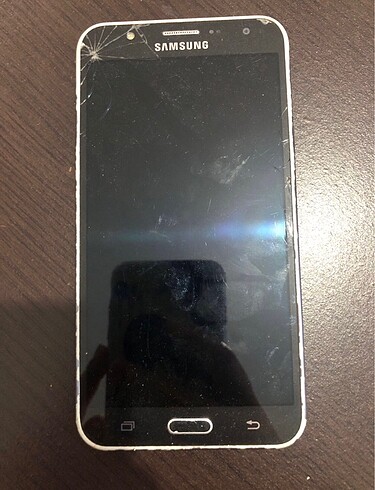 Telefon