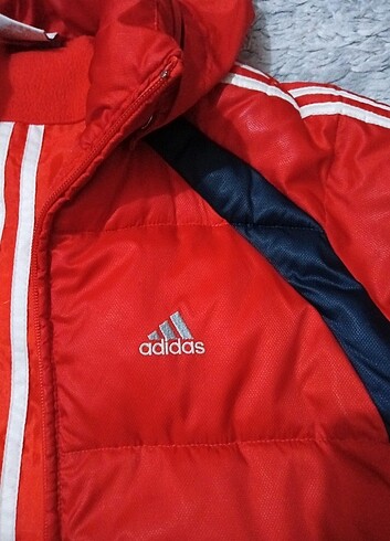 ORİJİNAL Adidas mont