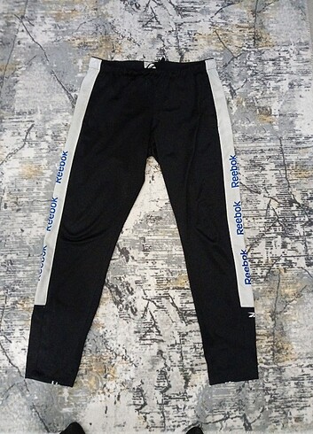 Orijinal reebok