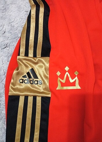 Adidas esofman